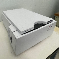 Agilent 1200 Series Thermostatted Column Compartment image 0